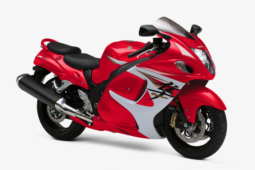 2014_SUZUKI_GSX1300HAYABUSA_JP_001