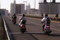 2023_new_gentsuki_bike_02
