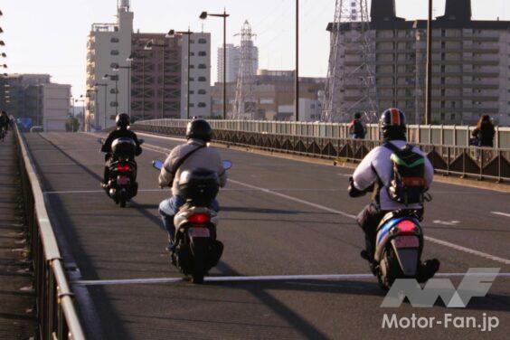 2023_new_gentsuki_bike_02