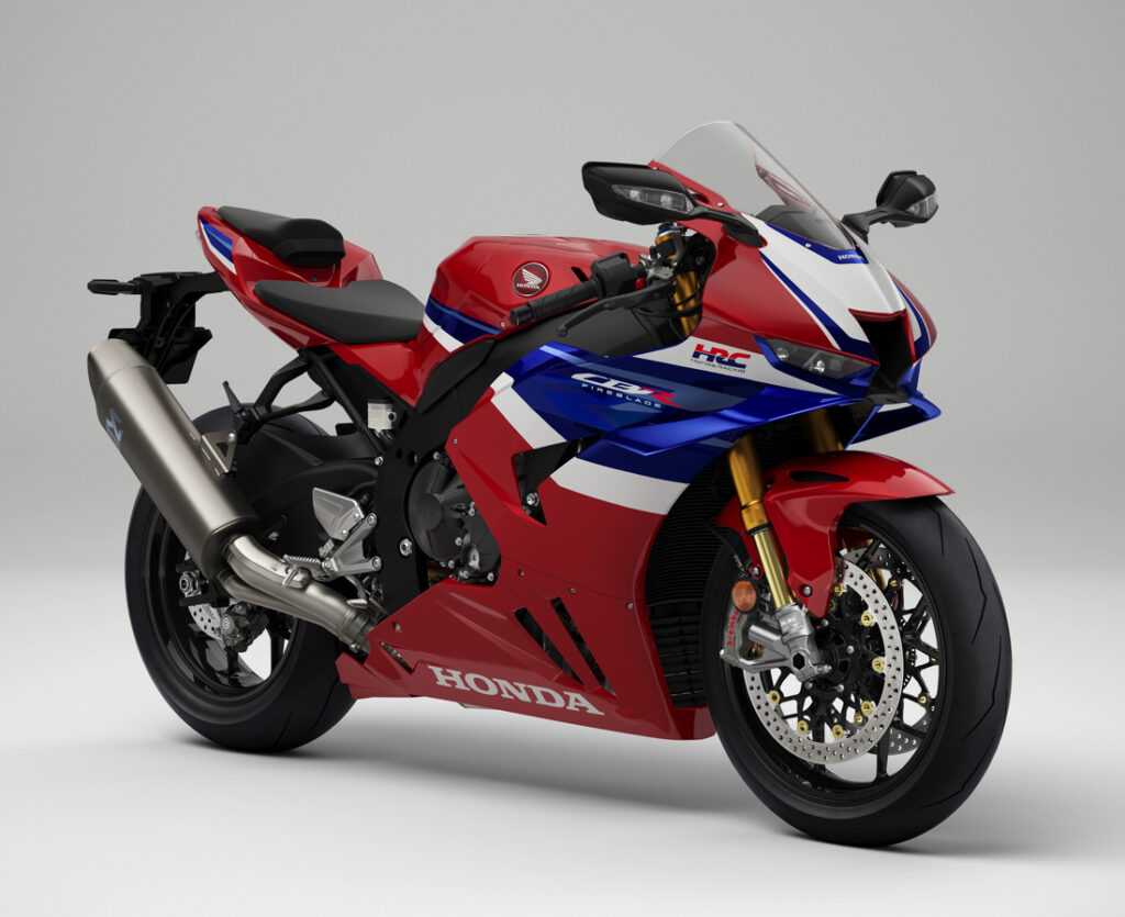 2024_honda_CBR1000RR-R FIREBLADE_SP_02