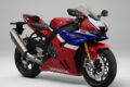 2024_honda_CBR1000RR-R FIREBLADE_SP_02