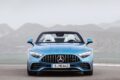 AMG SL 43