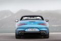 AMG SL 43