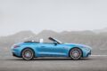 AMG SL 43