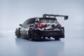 フォルクスワーゲンは、2027年シーズンのニュルブルクリンク24時間レースに向けて「ゴルフ R 24H」を公開した。