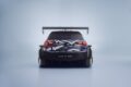 フォルクスワーゲンは、2027年シーズンのニュルブルクリンク24時間レースに向けて「ゴルフ R 24H」を公開した。