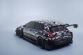 フォルクスワーゲンは、2027年シーズンのニュルブルクリンク24時間レースに向けて「ゴルフ R 24H」を公開した。