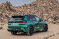X5 M