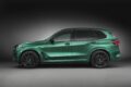X5 M
