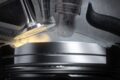 3.0リッター直列6気筒ターボエンジに導入される、「BMW M イグナイト・テクロジー」。