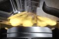 3.0リッター直列6気筒ターボエンジに導入される、「BMW M イグナイト・テクノロジー」。