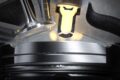 3.0リッター直列6気筒ターボエンジに導入される、「BMW M イグナイト・テクロジー」。