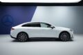 メルセデス・ベンツ C 400