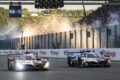 WEC第2戦スパ6時間が、ベルギーのスパ・フランコルシャンを舞台に開催された。