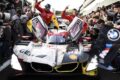 WEC第2戦スパ6時間が、ベルギーのスパ・フランコルシャンを舞台に開催された。