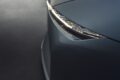 デザインコンセプト「ヴィジョン BMW アルピナ」のエクステリア。