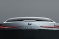 デザインコンセプト「ヴィジョン BMW アルピナ」のエクステリア。
