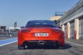 A110S