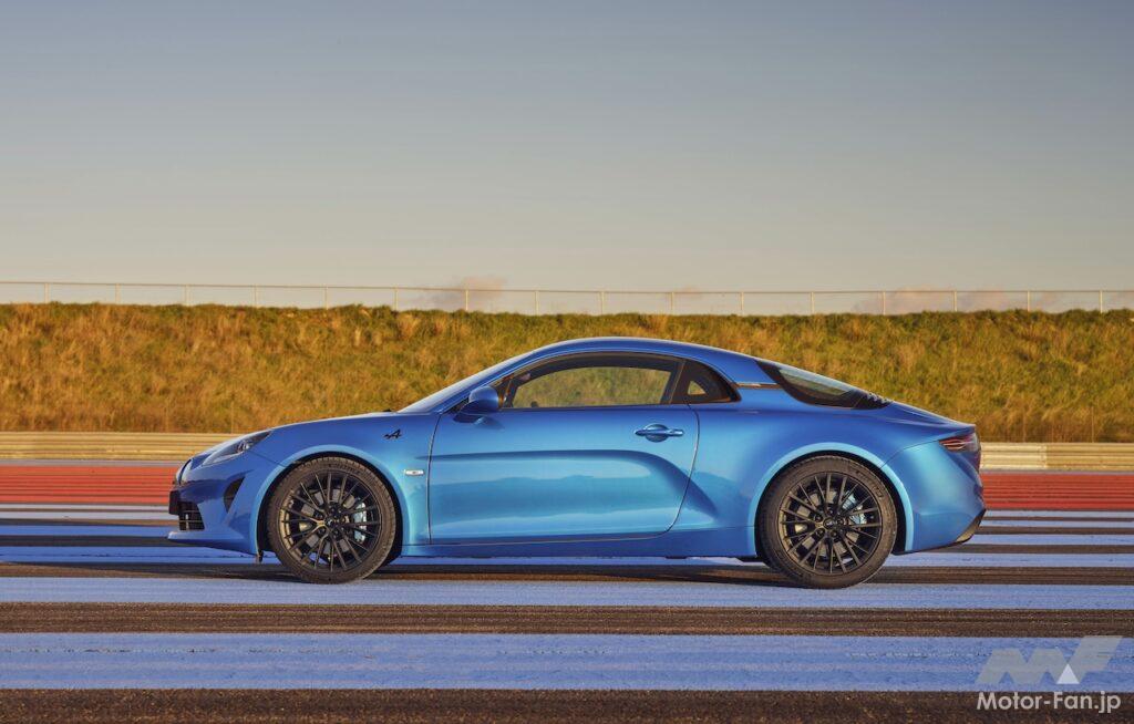 A110S