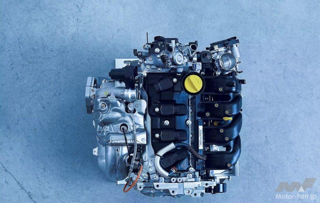 A110S