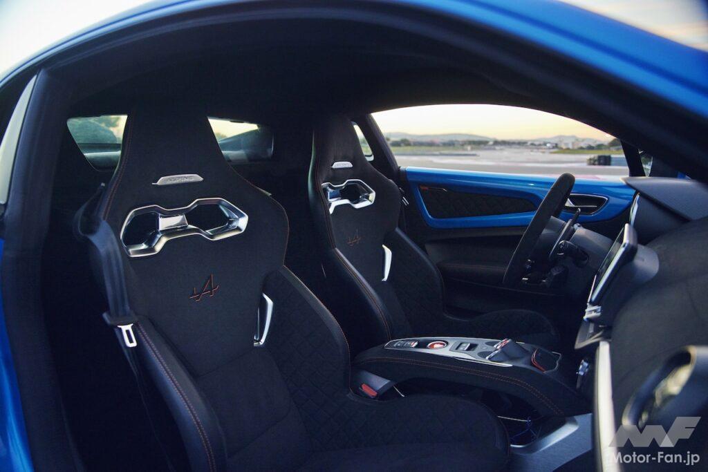 A110S