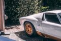 ポロストリコが認証手続きを実施中の「ランボルギーニ ミウラ SV」が、コンコルソ・デレガンツァ・ヴィラ・デステに登場。