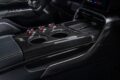 フル電動グランツーリスモ「メルセデス AMG GT 4ドア クーペ」のインテリア。