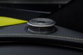 フル電動グランツーリスモ「メルセデス AMG GT 4ドア クーペ」のインテリア。