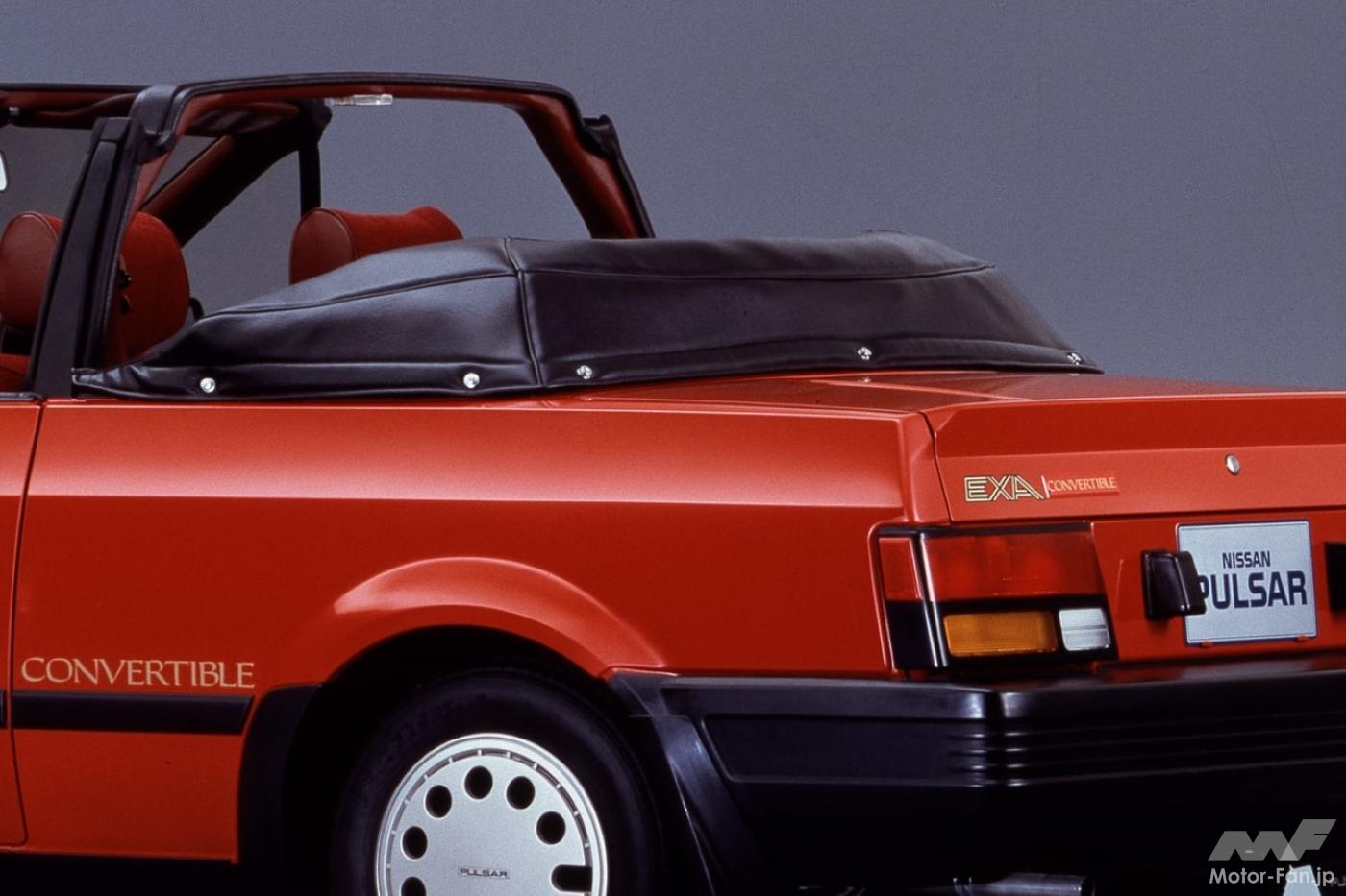 ジャスト100台限定！80万円増、50kg増だってOPENしか勝たん!!日産