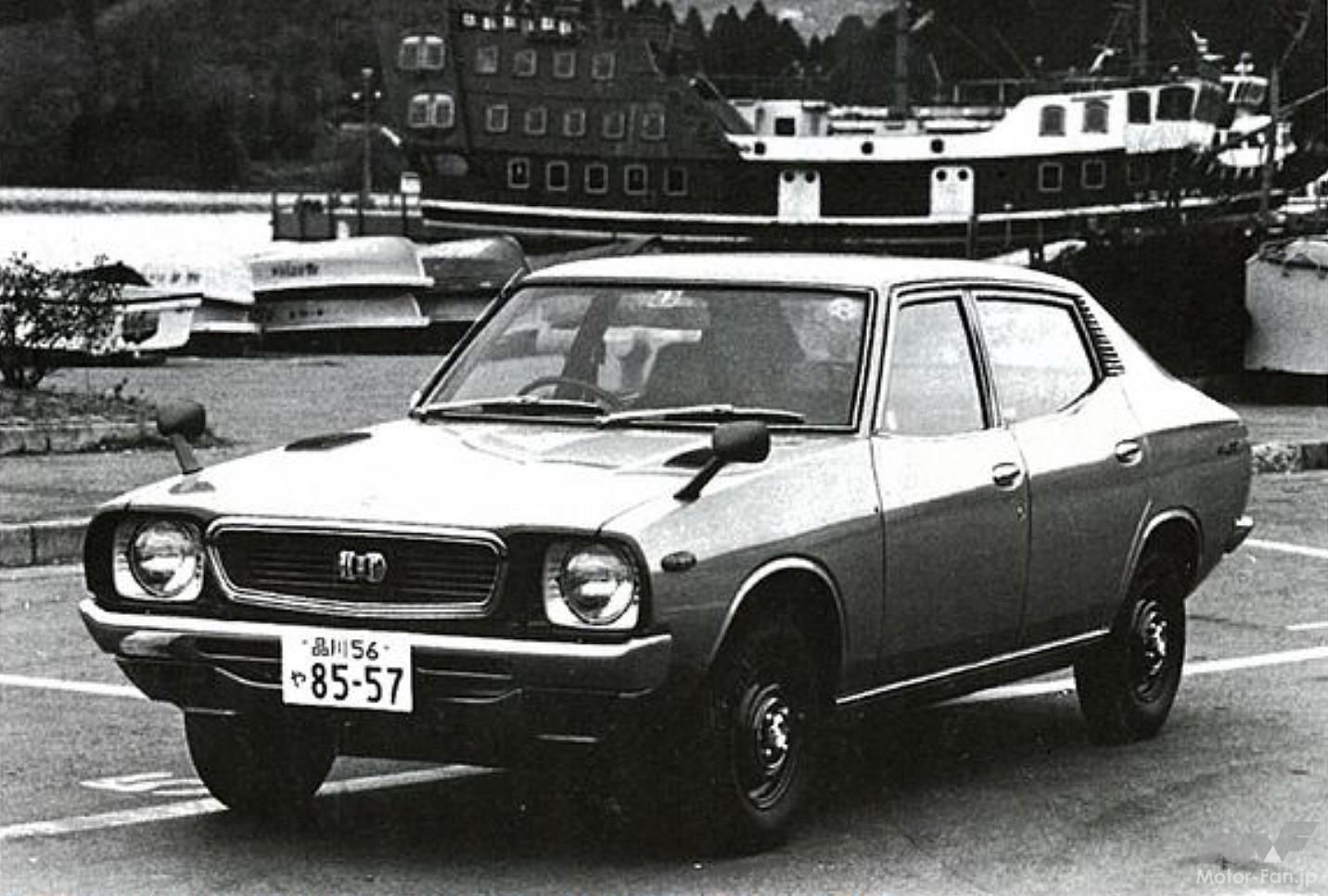 ジャスト100台限定！80万円増、50kg増だってOPENしか勝たん!!日産