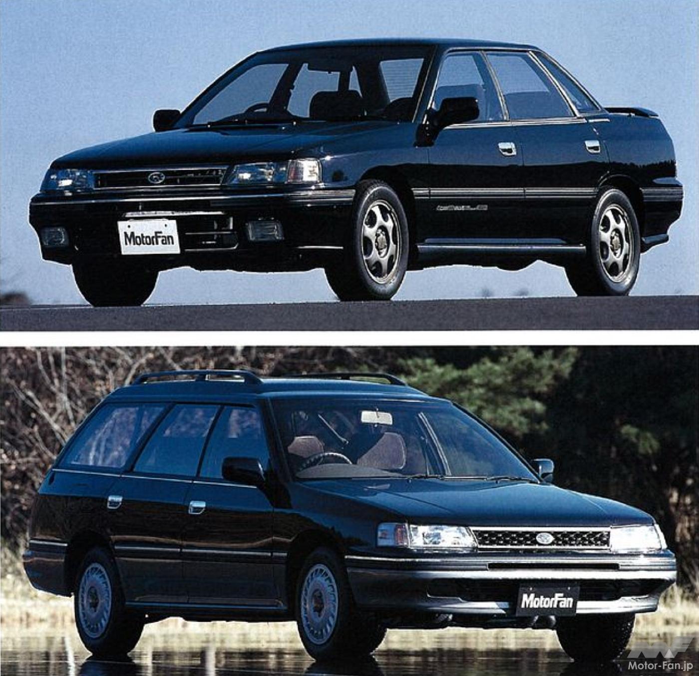 20260524_subaru_lancaster_03a.jpg