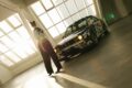 8月1日から販売される、「LEGO スピードチャンピオンズ BMW M3（E30）」。