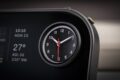 フェラーリ初のフル電動スポーツ「ルーチェ」のインテリア。
