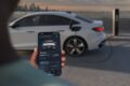 アウディ ジャパンは、PHEV仕様「アウディ A5 TFSI e-hybrid quattro S line」の販売をスタートした。
