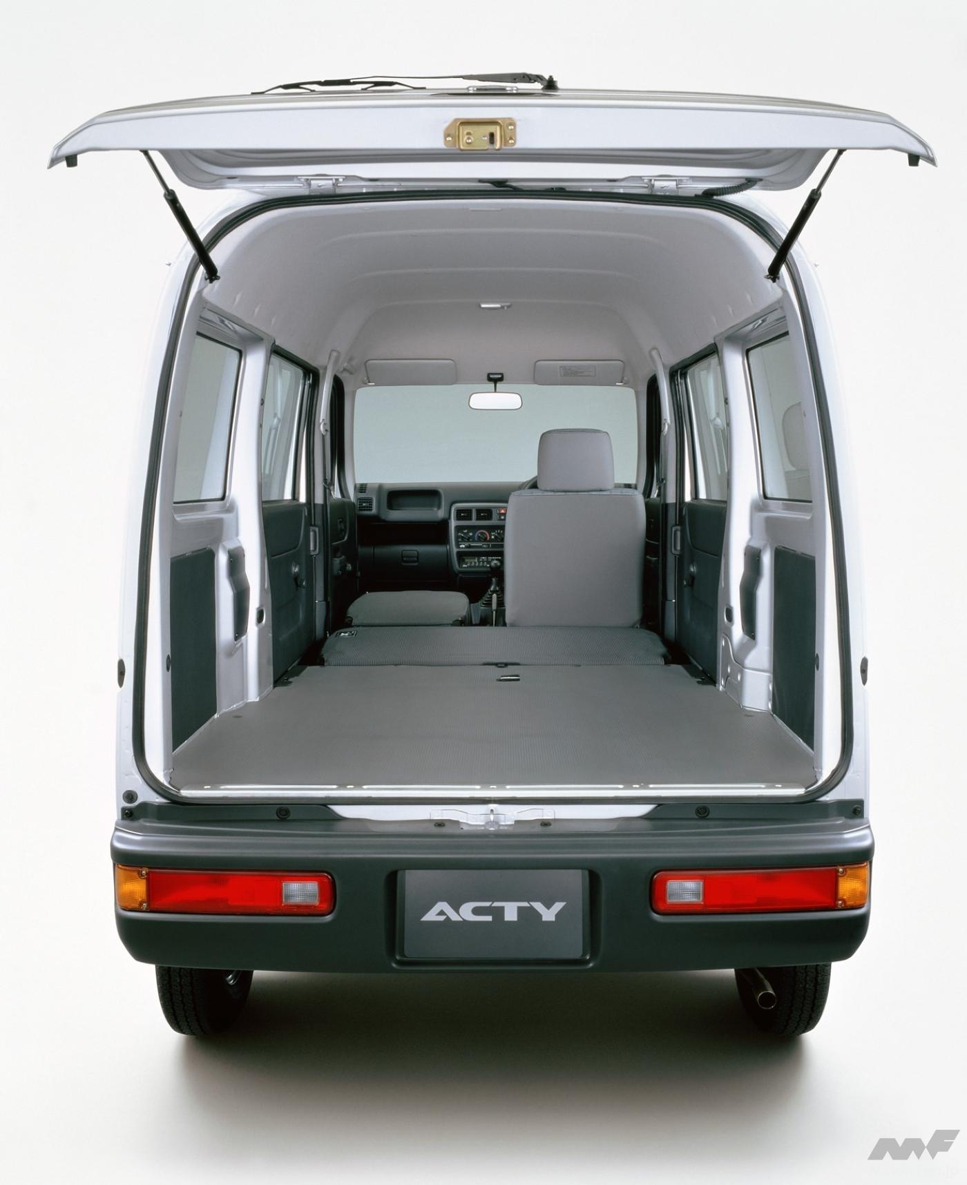 アクティバン 20260527_honda_acty_107.jpg