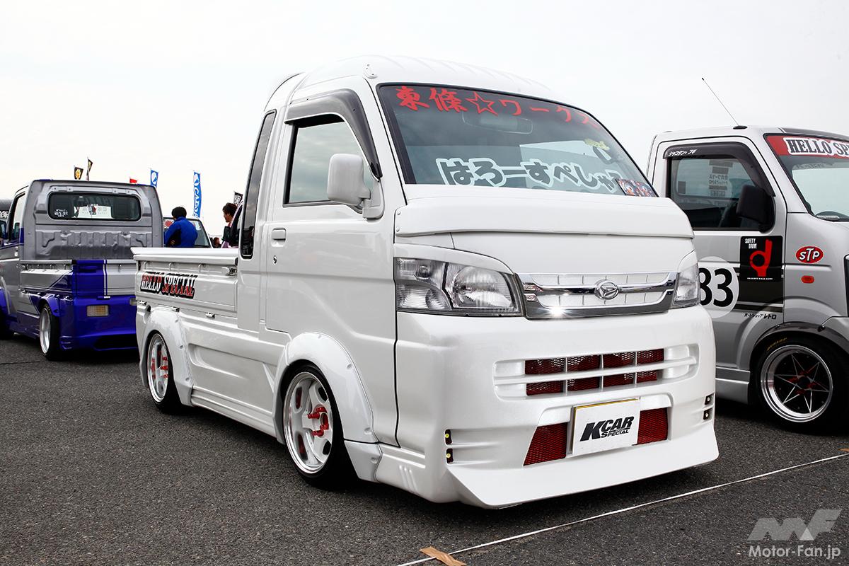 202605MURA-032-001.jpg