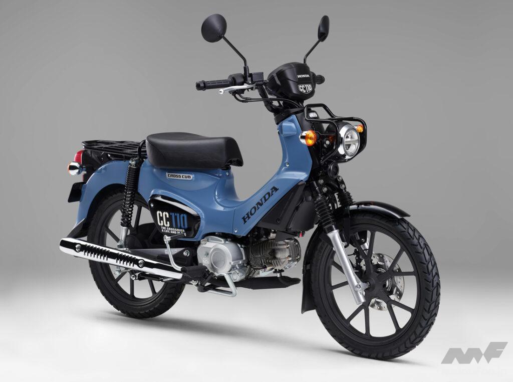 2026_honda_crosscub110lite_003H