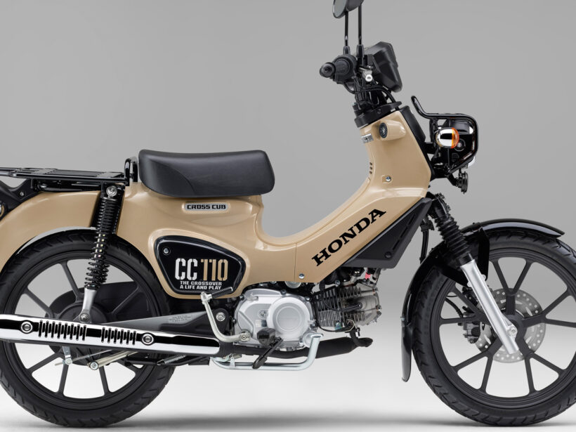 2026_honda_crosscub110lite_008H2