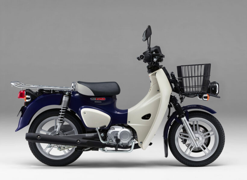 2026_honda_supercub110prolite_0012