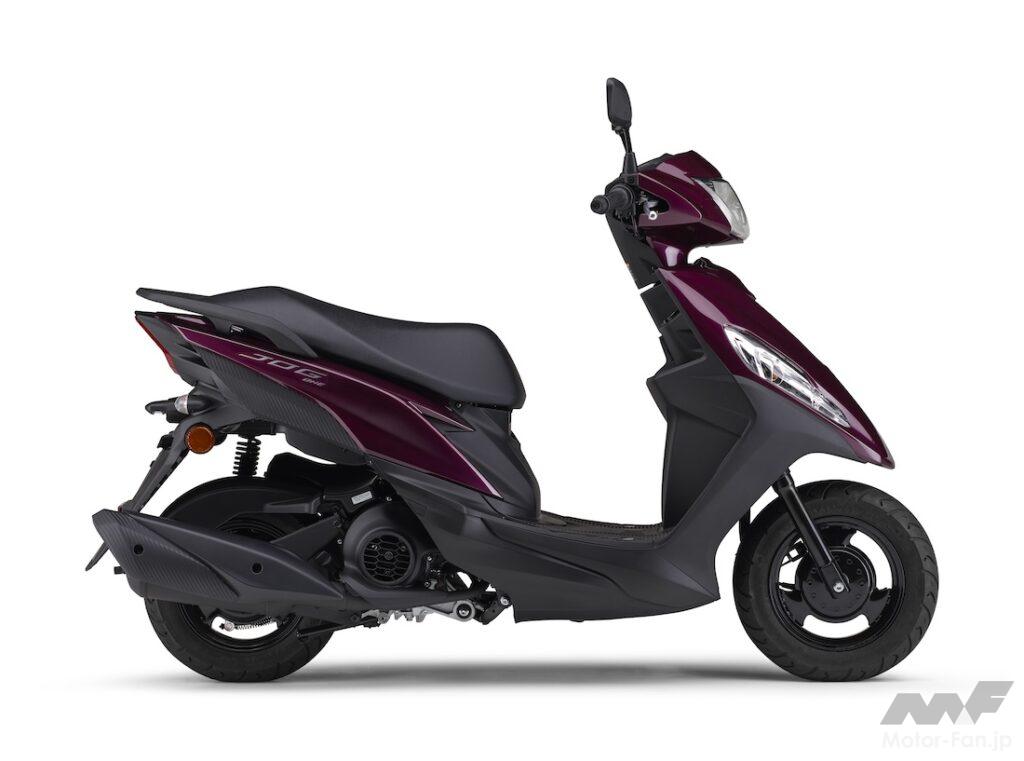 2026_yamaha_JOGONE_002bb