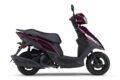2026_yamaha_JOGONE_002bb