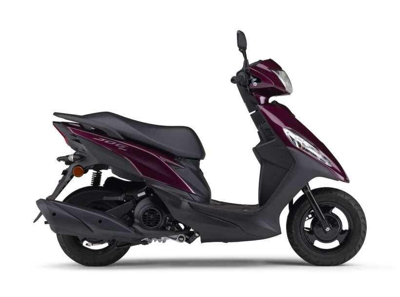 2026_yamaha_JOGONE_002bb