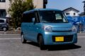 軽自動車