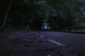 悪路