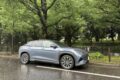BYD シーライオン7