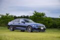 BMWアルピナ D3 S