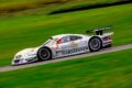 CLK LM