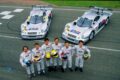CLK-LM