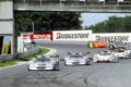 FIA-GT選手権