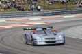 FIA-GT選手権